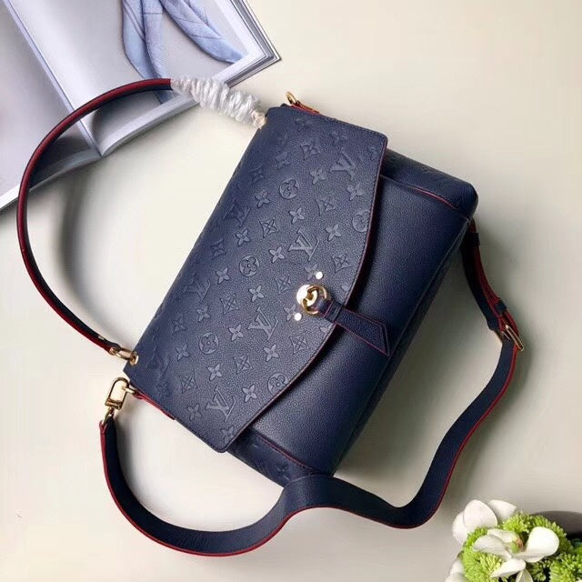 Glami GlamI Lu-Vi bags - 17905