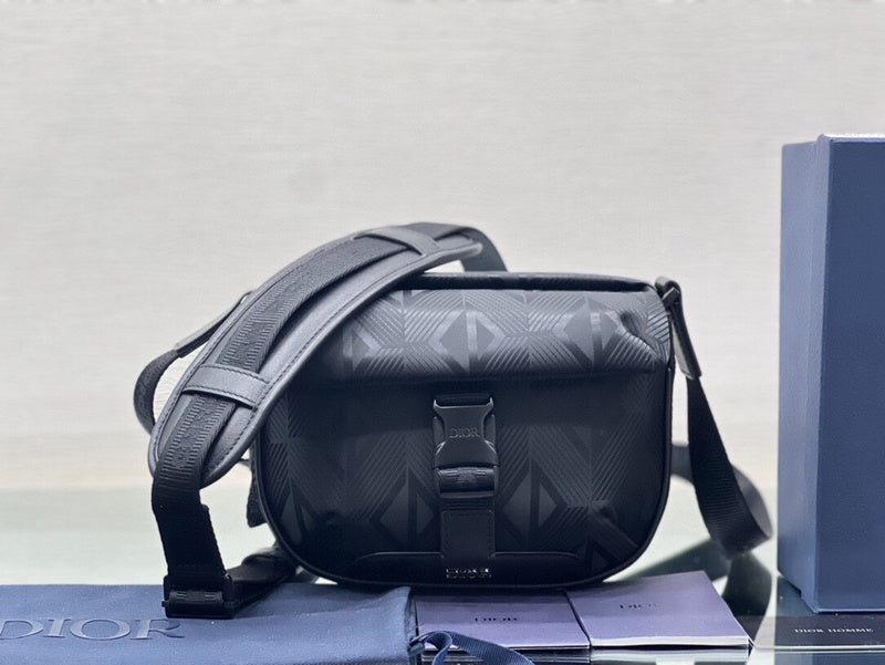 Glami - GLAMIr Bags - 1608