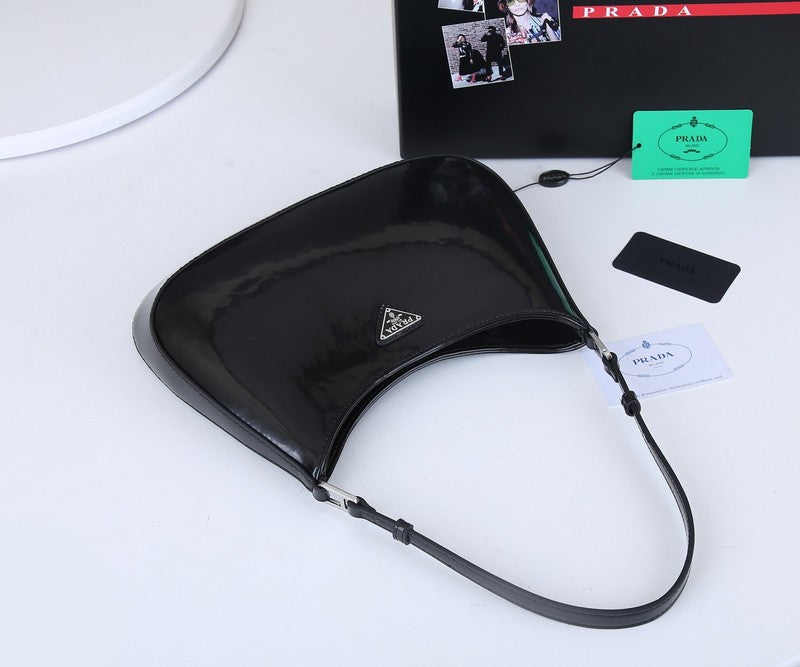 Satchel Bags - PDA Bags - 1203