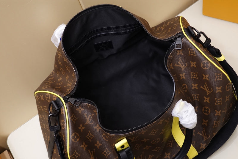 Satchel Bags - VL Bags - 5444