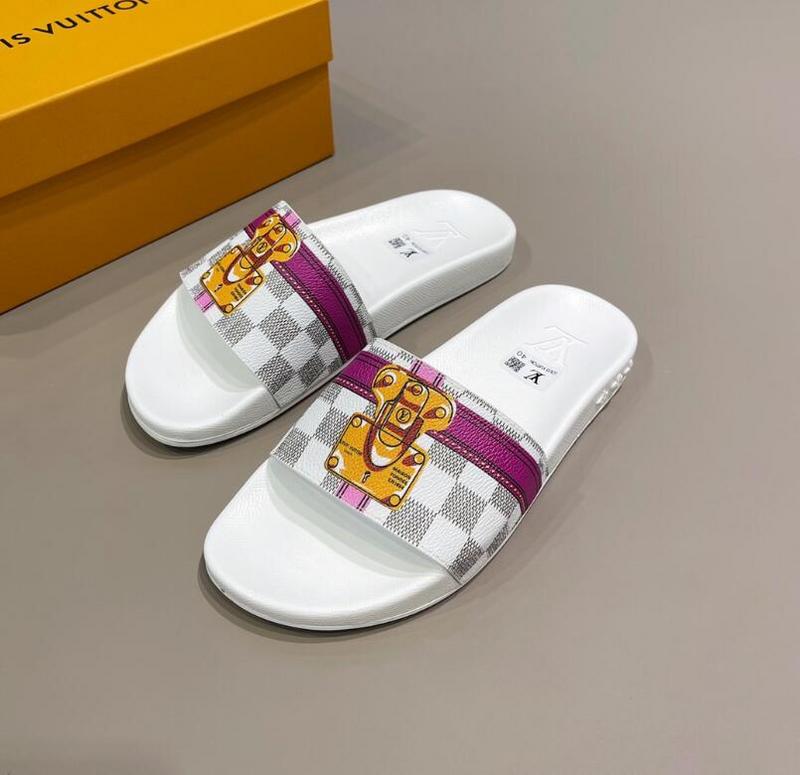 glami shop- LOV Men Shoes - 1494