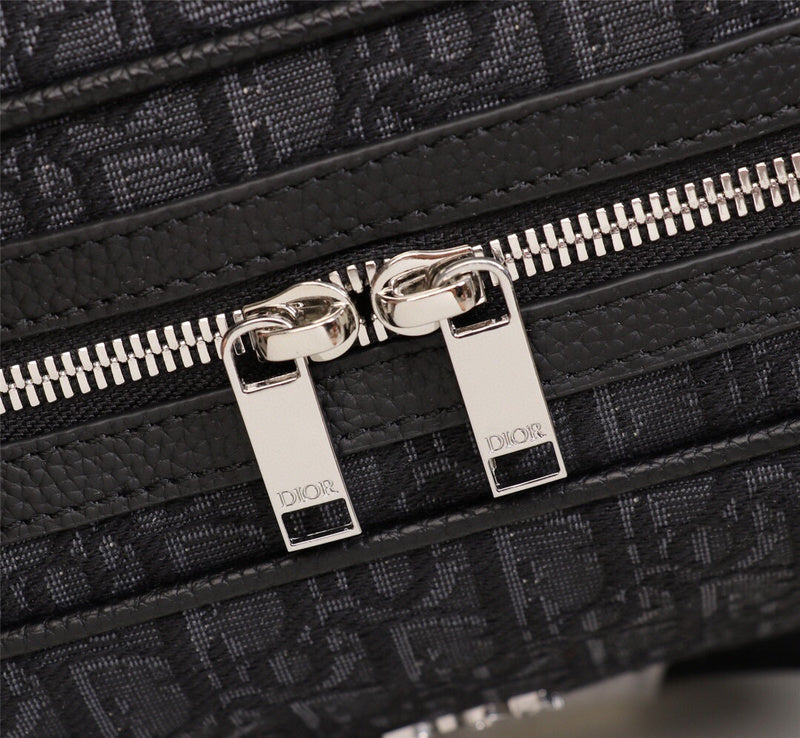 GLM - Dir Bags - 1534