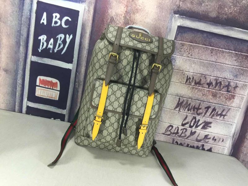 Satchel Bags - GUC Bags - 995