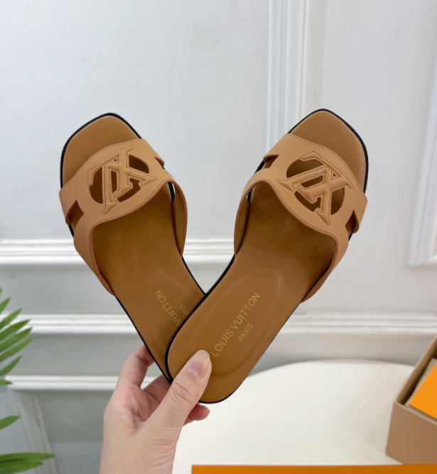 glami shop- LOV Women Shoes - 116
