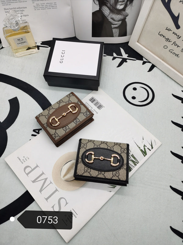 Satchel Bags - GCI Bags - 2677