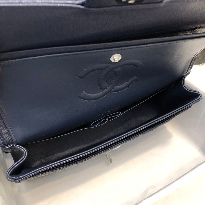 Satchel Bags - GUC Bags - 2009