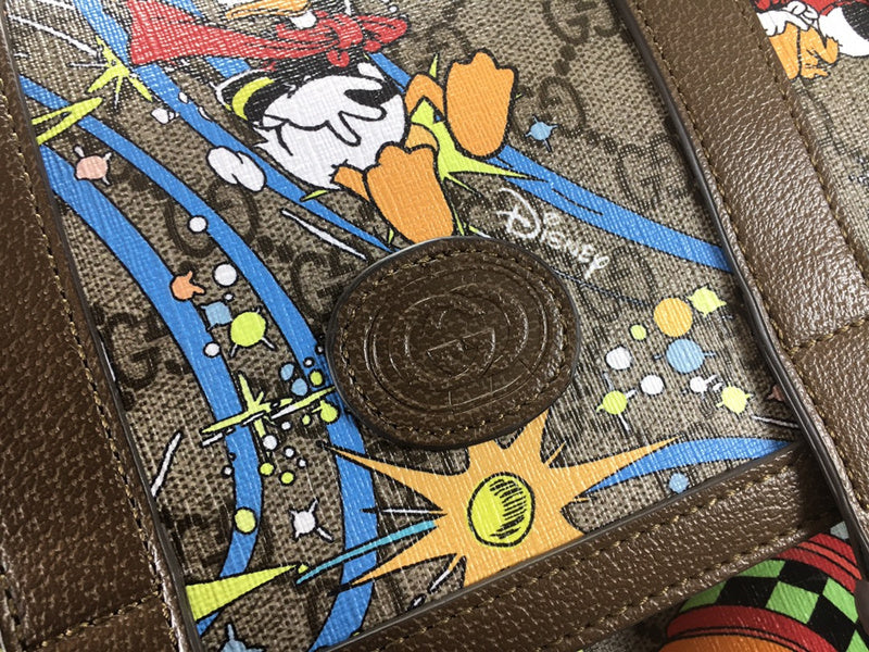 Satchel Bags - GUC Bags - 1550