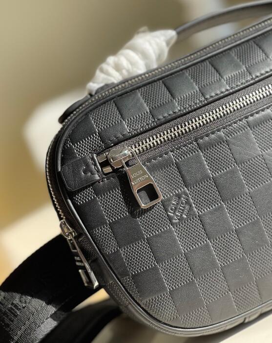 glami shop- LOV Bags - 2553
