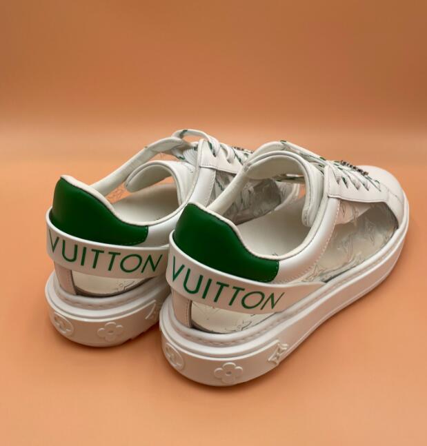 glami shop- LOV Men Shoes - 1004