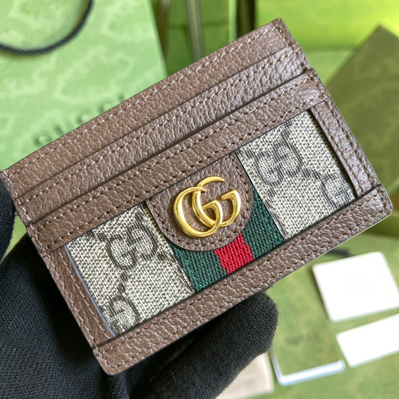 Satchel Bags - GUC Bags - 528