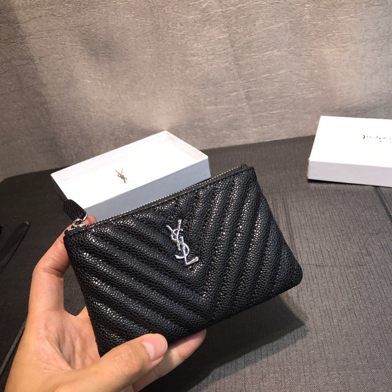 Glami - YLS Wallet - 365