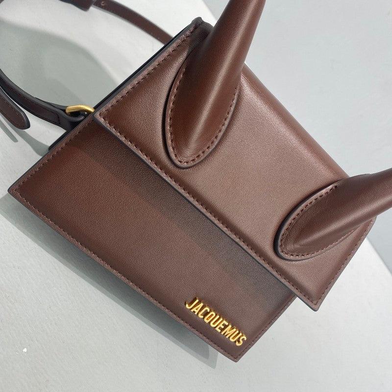 Satchel Bags - Mix1 Items - 088