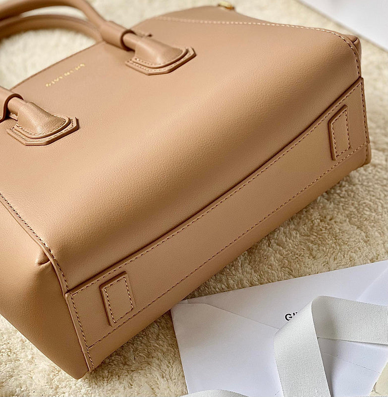 Satchel Bags - GVC Bags - 016