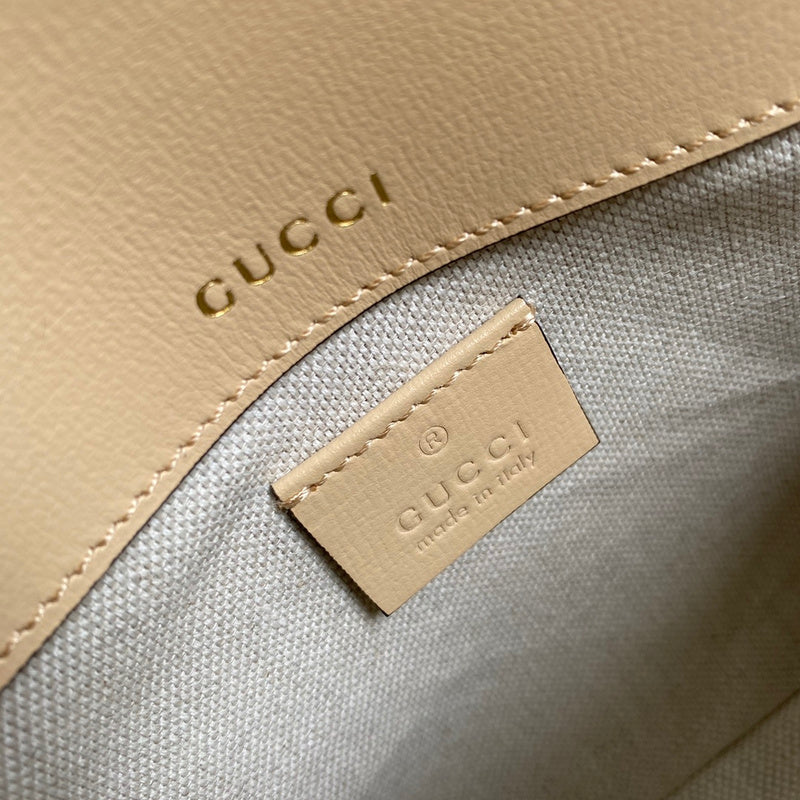 GLM - gg Bags - 1909