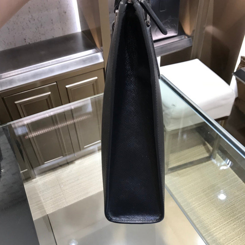 Satchel Bags - PDA Bags - 2711