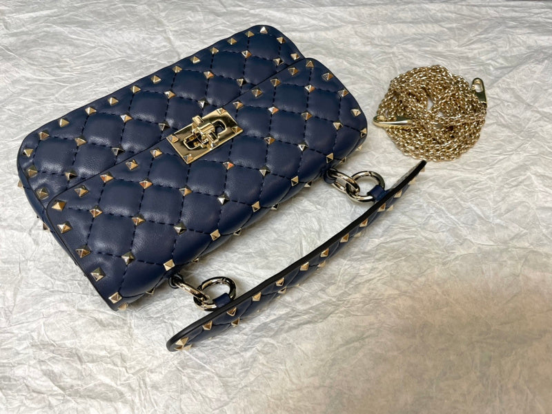 Glamy - VEL Bags - 1210
