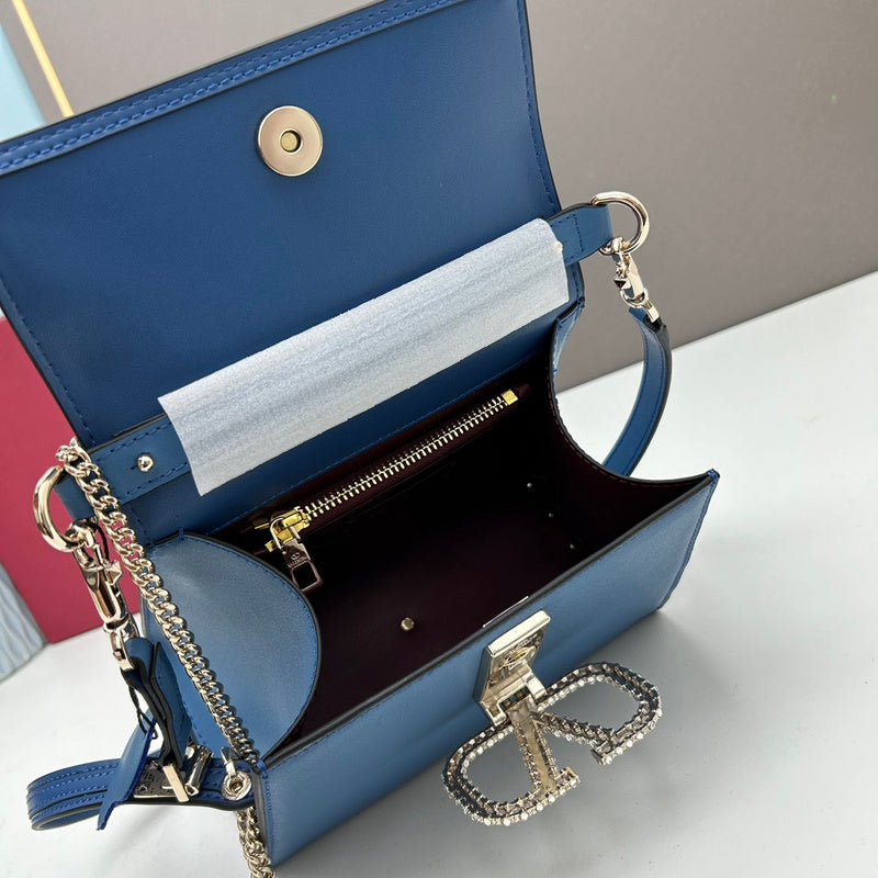 GLM - VEL Bags - 152