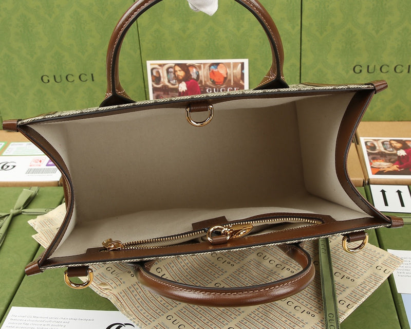 Satchel Bags - GCI Bags - 510