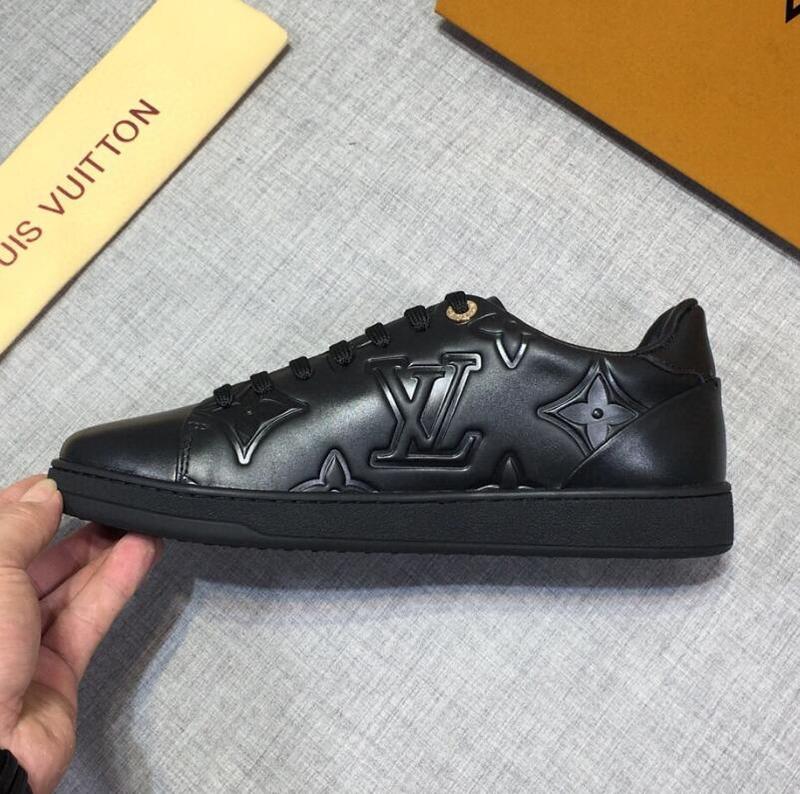 glami shop- LOV Men Shoes - 1882