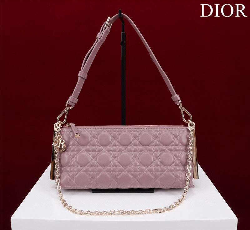 Glami - GLAMIr Bags - 760