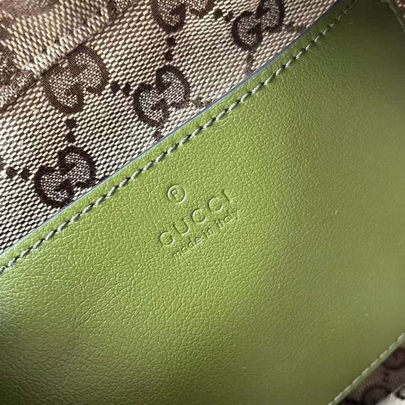 GUI2 Bags - Fashion Bags  113