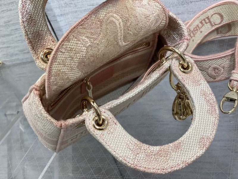 Glami - GLAMIr Bags - 2204