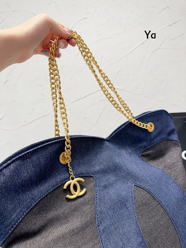Satchel Bags - CHL Bags - 6897