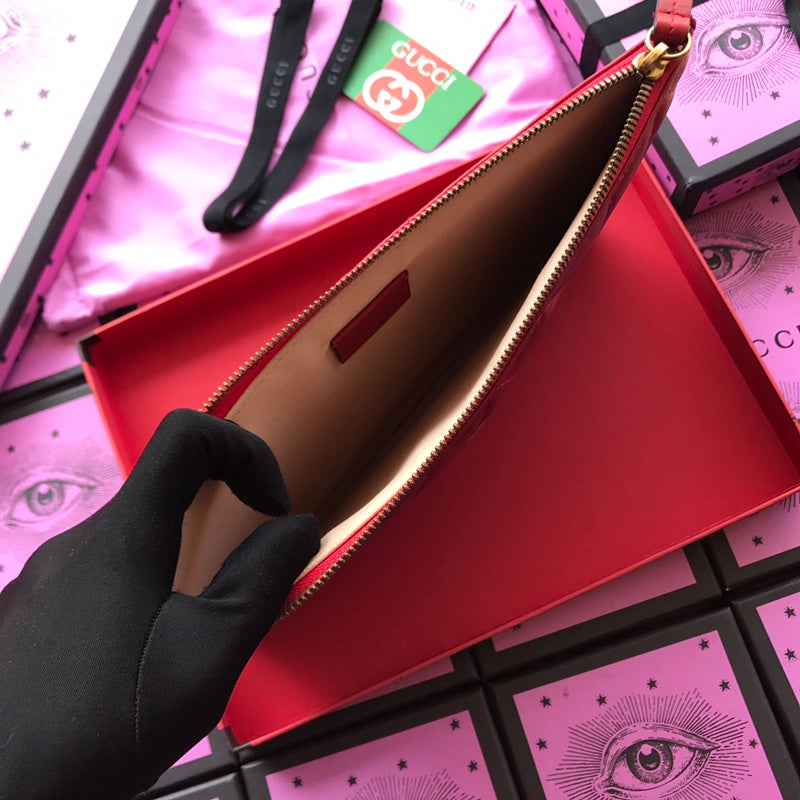 Satchel Bags - GCI Bags - 3369