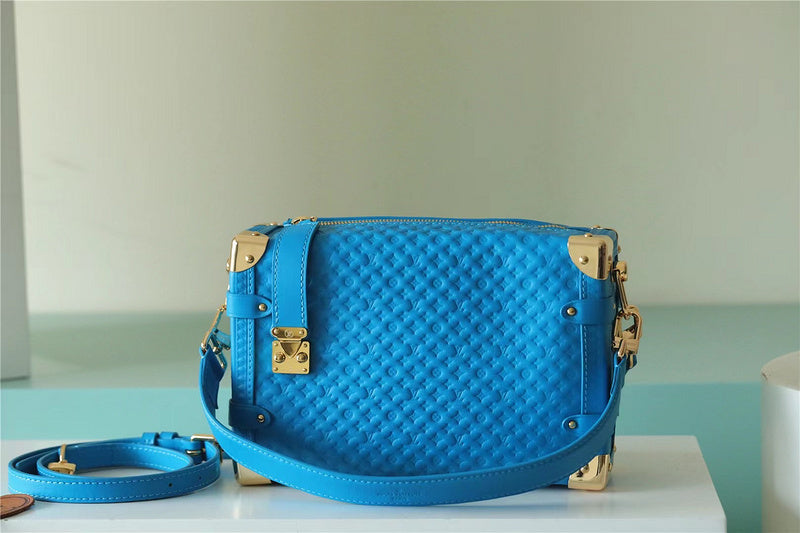 Glami - LUV Bags - 292