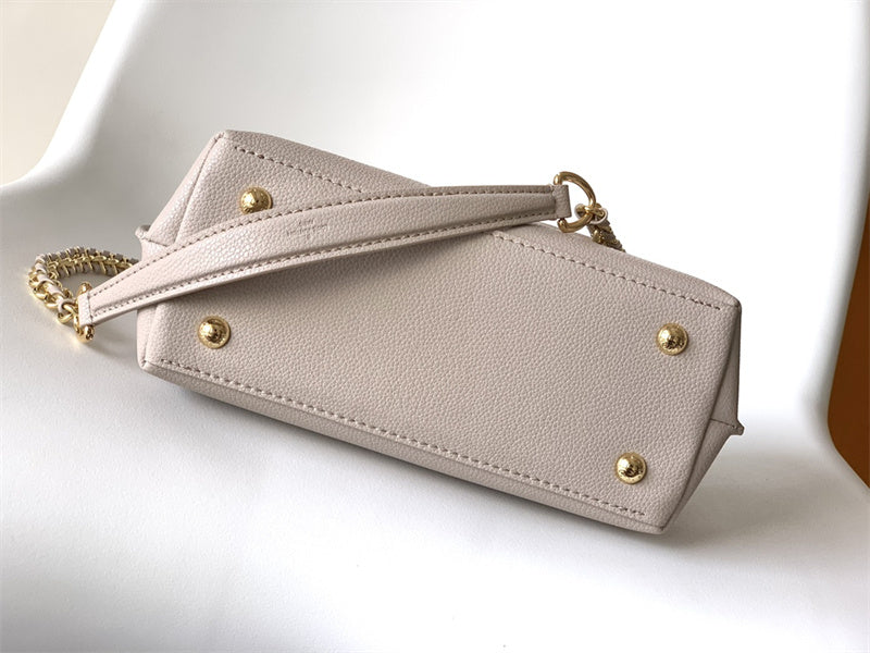 Glami - LOV Bags - 275