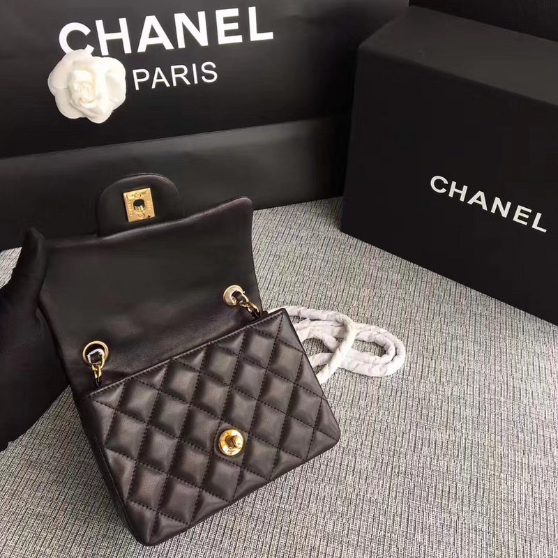 Satchel Bags - CHL Bags - 585