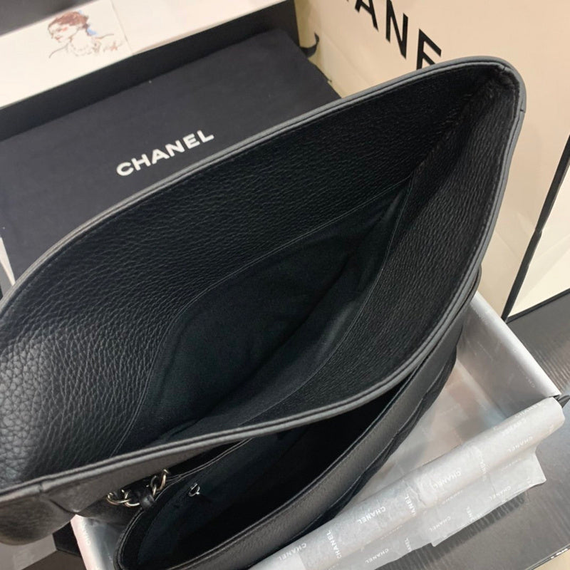 Satchel Bags - CHL Bags - 204