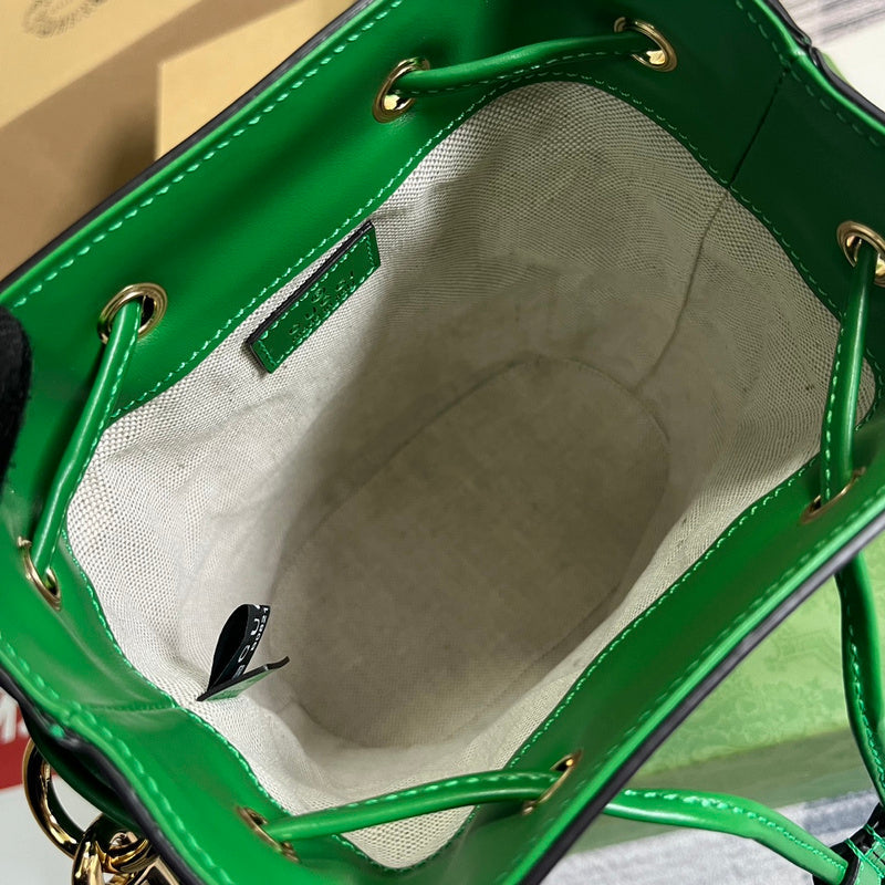 GLM - gg Bags - 882
