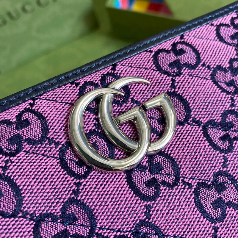 Satchel Bags - GCI Bags - 5870