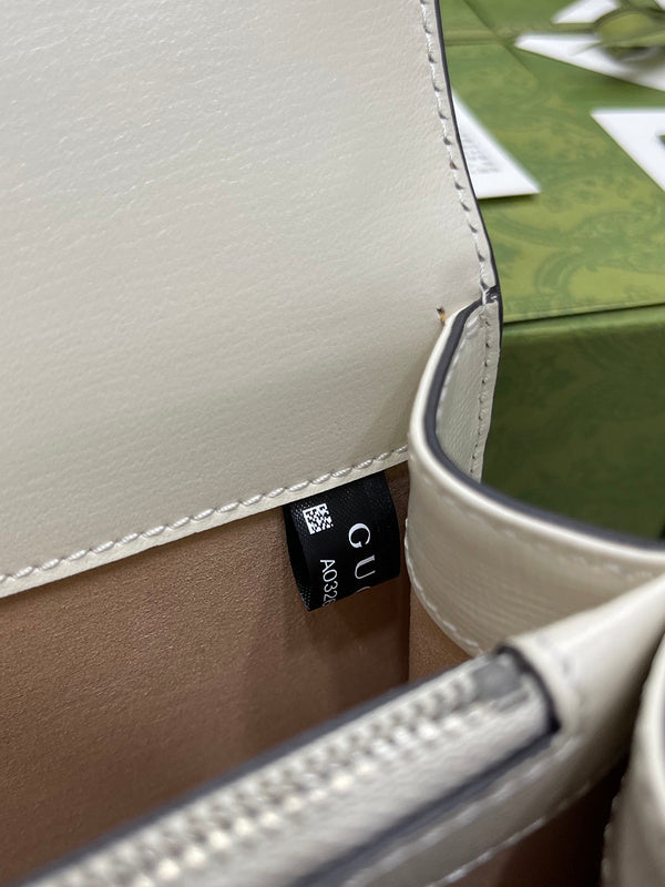 Satchel Bags - GCI Bags - 2934