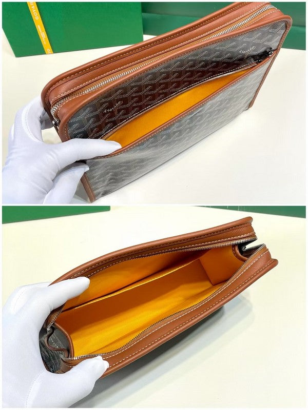 GLM - GYO Bags - 179