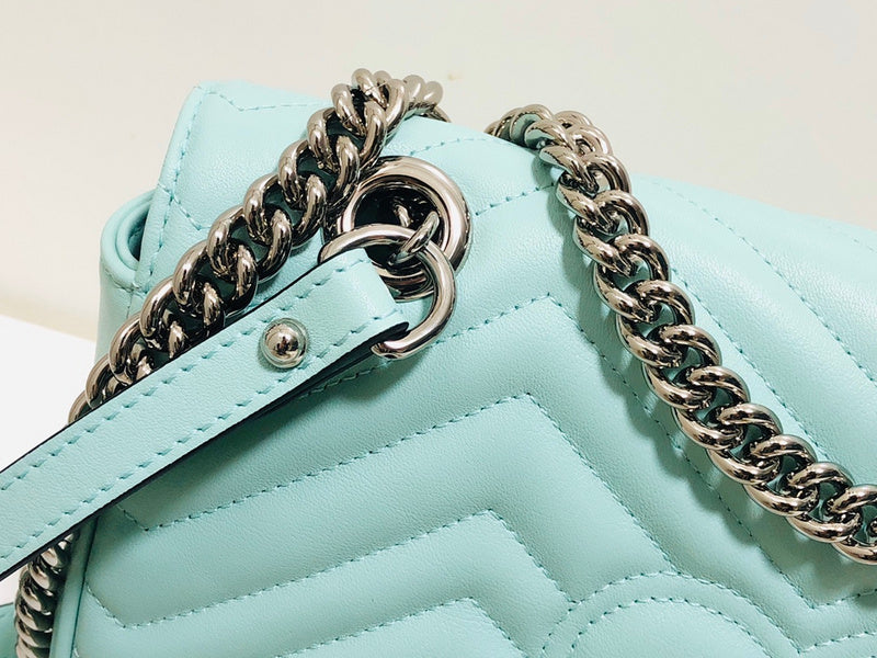 Satchel Bags - GCI Bags - 3927