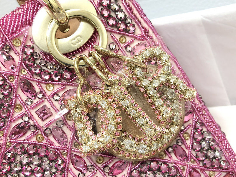Glami - GLAMIr Bags - 2140