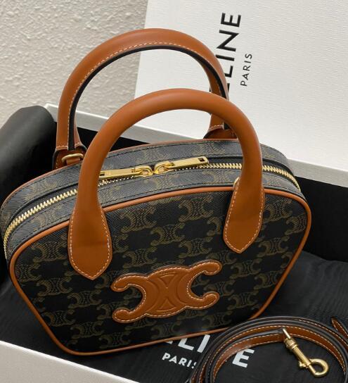 Glami - COL Bags - 096