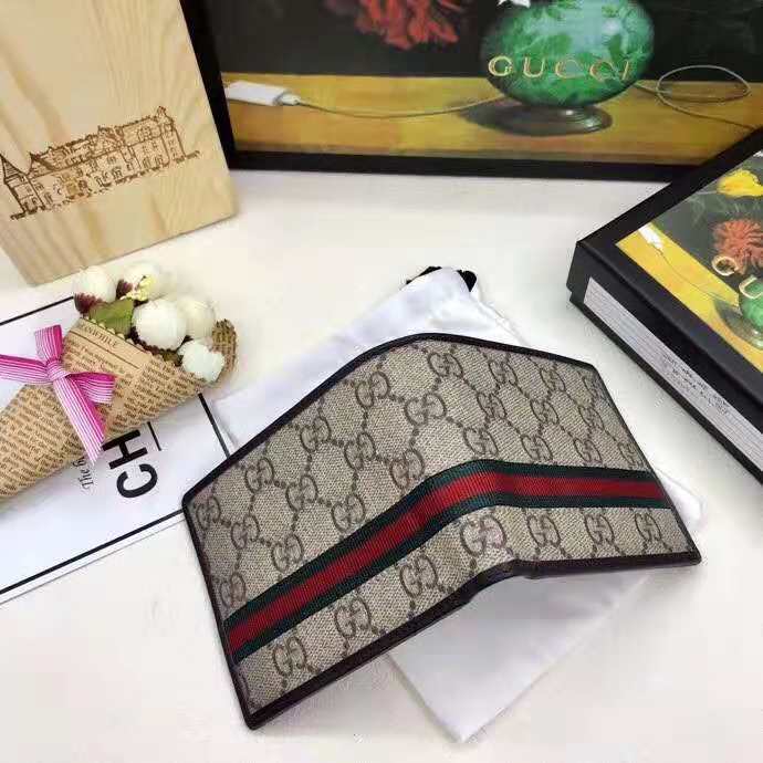 glami shop- GCI Bags - 697