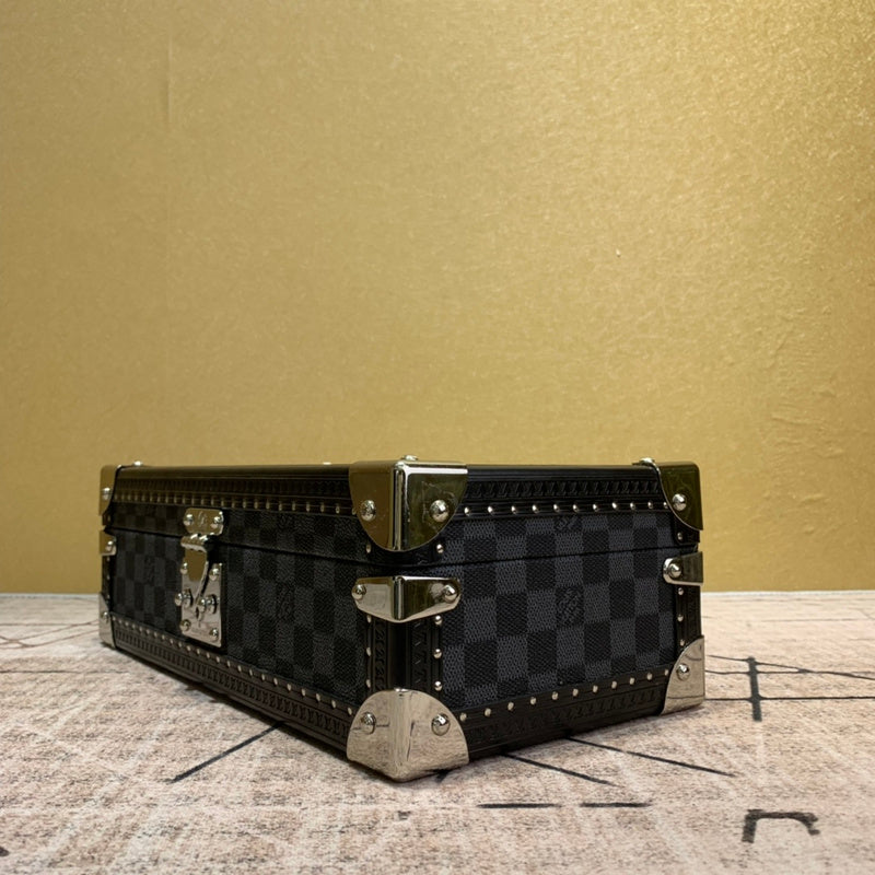 Satchel Bags - VL Bags - 5864