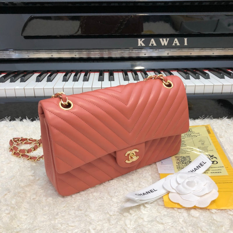 Satchel Bags - GUC Bags - 2087