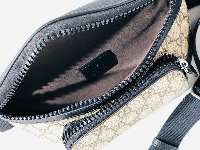 Satchel Bags - GCI Bags - 3341