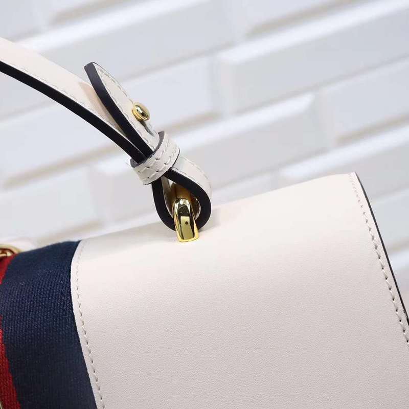 glami shop- GCI Bags - 541