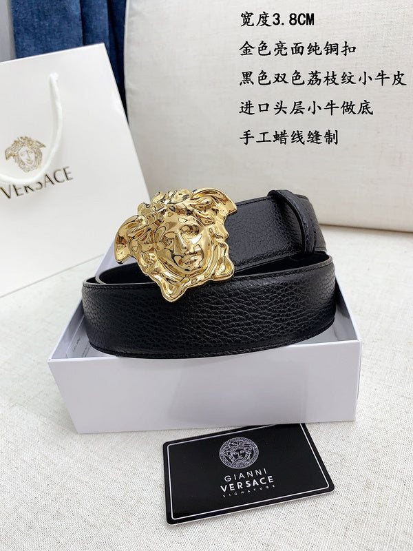 Satchel Bags - VL Belts - 377