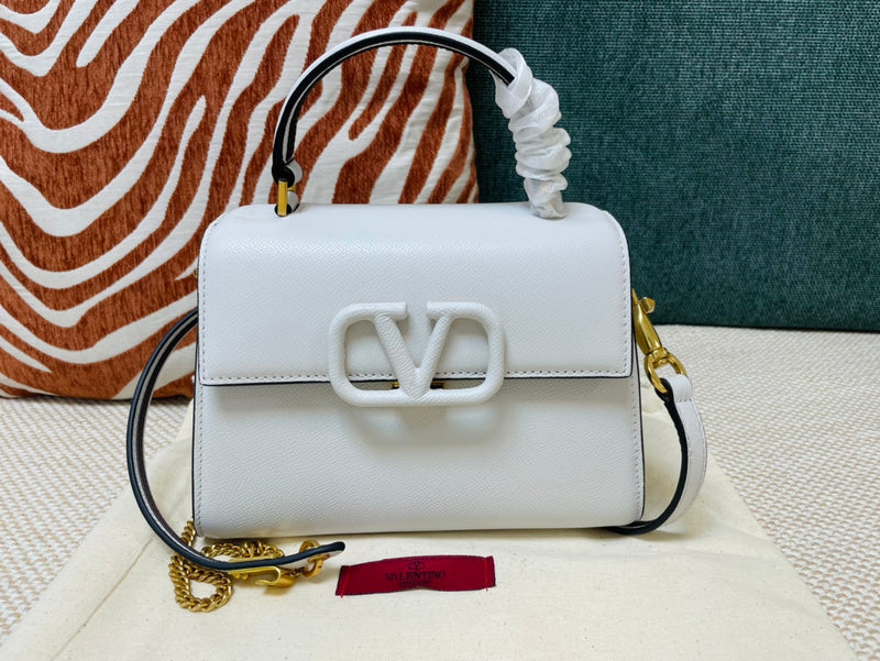 GLM - VEL Bags - 1478
