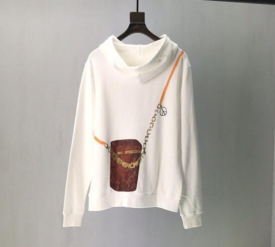glami shop- LOV Clothes - 357