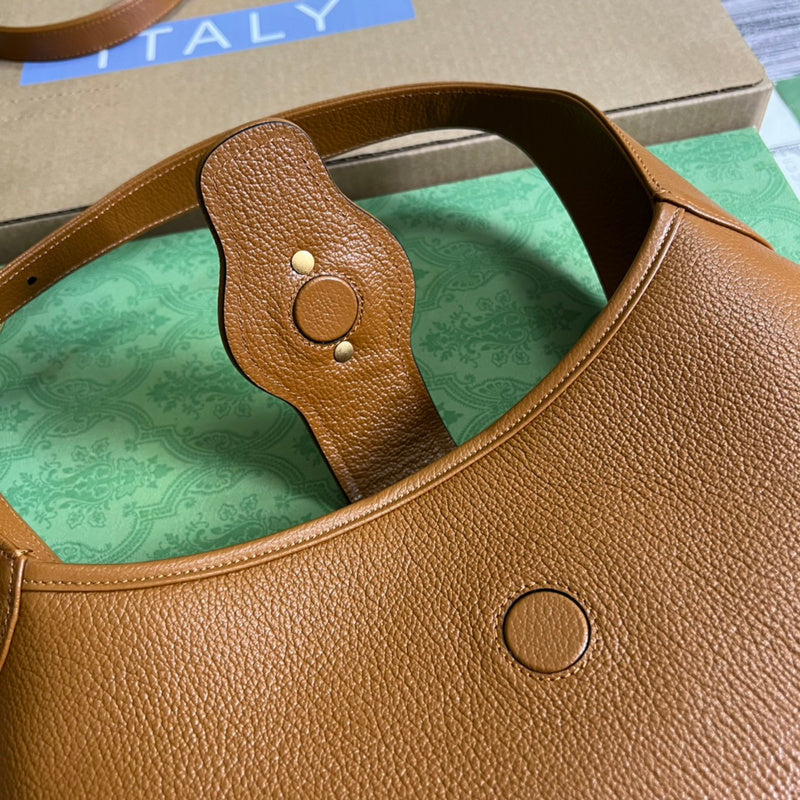 GLM - gg Bags - 935