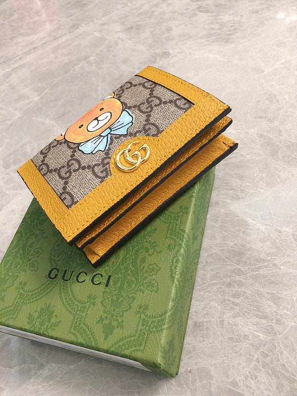 Satchel Bags - GUC Bags - 848