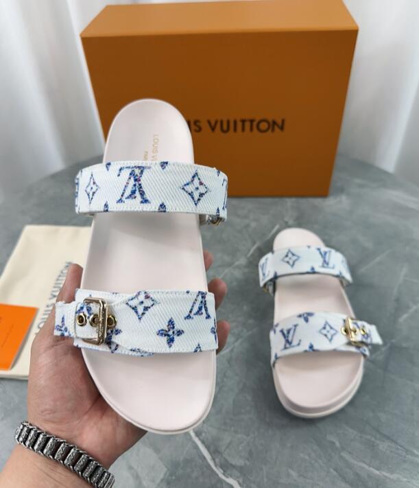 glami shop- LOV Women Shoes - 198